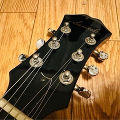 Samick  casinoタイプ EPSA-ST 韓国製 サミック　カジノタイプ　MADE IN KOREAの画像
