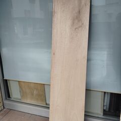 ランバーコアの中古が安い！激安で譲ります・無料であげます