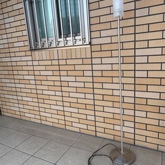 スタンドライト
