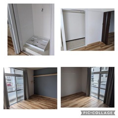 高松市屋島西町　敷金礼金0円物件✨　マルナカ屋島店まで徒歩6分♩ペット対応物件です♩   − 香川県