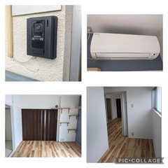 高松市屋島西町　敷金礼金0円物件✨　マルナカ屋島店まで徒歩6分♩ペット対応物件です♩   - 不動産