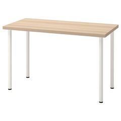 IKEA 机 パソコンの中古が安い！激安で譲ります・無料であげます｜ジモティー