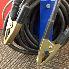 店頭引取限定】【中古】【現状販売】SUZUKID スズキッド 解氷機 38,500