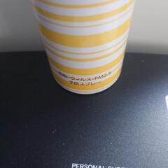 花粉・ウィルス・PM2.5 予防スプレーの画像