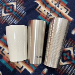 食器　おうちフリマ　　まとめ売りの画像