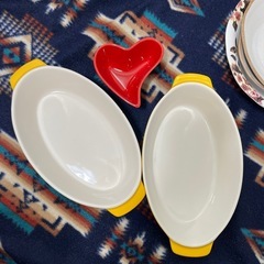 食器　おうちフリマ　　まとめ売りの画像