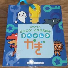サムネイル