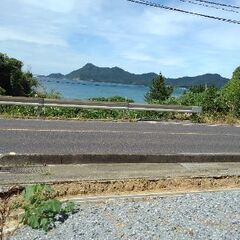 売土地の画像