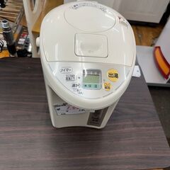 リサイクルショップどりーむ鹿大前店】No.11838ストーブ (どりーむ鹿大前店) 工学部前 の季節、空調家電《ストーブ》の中古あげます・譲ります｜ジモティーで不用品の処分