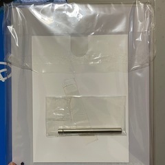 値下げ】ディズニー写真立ての画像