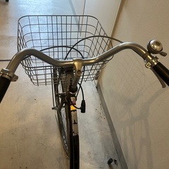 中古自転車　サイクルベースあさひの画像