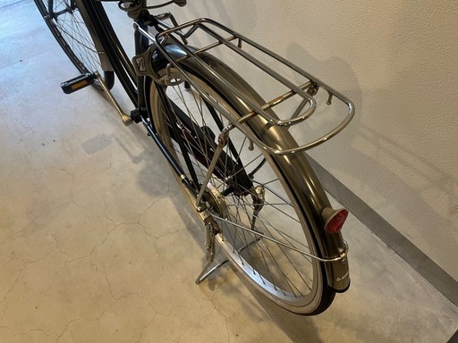 中古自転車　サイクルベースあさひ
