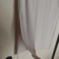 チャオパニック　ワンピースの画像