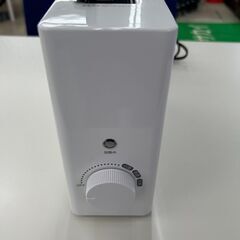 ★ジモティ割あり★ TJ10759 アピックス レトルト調理器  21年製 動作確認／クリーニング済みの画像