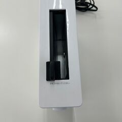 ★ジモティ割あり★ TJ10759 アピックス レトルト調理器  21年製 動作確認／クリーニング済みの画像