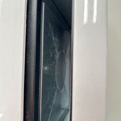 ★ジモティ割あり★ TJ10759 アピックス レトルト調理器  21年製 動作確認／クリーニング済みの画像