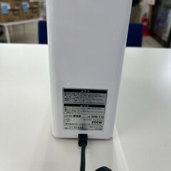 ★ジモティ割あり★ TJ10759 アピックス レトルト調理器  21年製 動作確認／クリーニング済みの画像