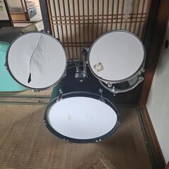 どらむ