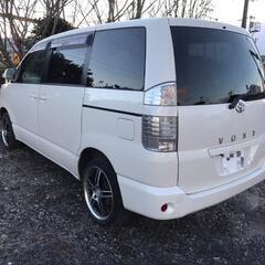 ★売約済み★最終値下げ中！売り切り！！の画像
