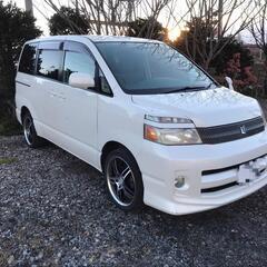 ★売約済み★最終値下げ中！売り切り！！