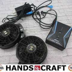 真・恋姫†無双 公式ライブグッズ サイン入り額装複製原画