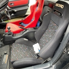 再掲載！MR-S 6MT Sエディション後期モデル ※現状車の画像