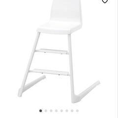 ラングールの中古が安い!激安で譲ります・無料であげます ラングールの中古が安い!激安で譲ります・無料であげます