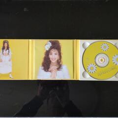 松田聖子
