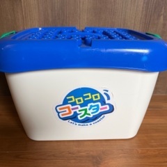 コロコロコースター