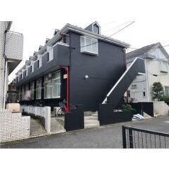 ✨🉐フリーレント1ヶ月付き✨🉐敷金0・礼金0・仲介手数料0🧡ディズニーリゾートの近く🎶コンビニ徒歩3分🌟賃料53,000円✨ロフト付きの物件です🧡💛 - 浦安市