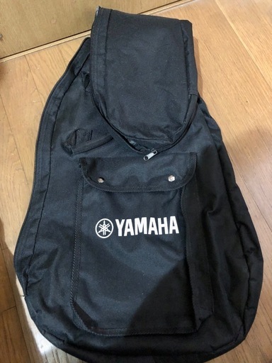 (ご購入の方決まりました)YAMAHA PACIFICA012