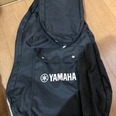 (ご購入の方決まりました)YAMAHA PACIFICA012の画像