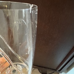 フルトンストリートカプセルマシンの画像