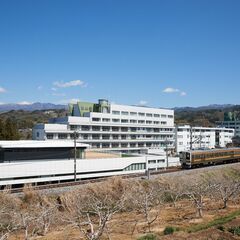無資格・未経験OK！週1日～勤務OK！柔軟にシフト調整ができる調理スタッフの画像