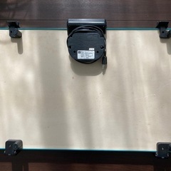 ズボンプレッサーの画像