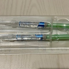 【新品未開封】ホワイトニングジェル