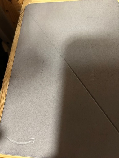 美品　定価27，000円相当　Fire HD 10 第11世代(2021) 32GB カバー、フィルム付き