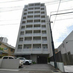 ◇川口市川口　リフォーム済1LDK賃貸マンション　家賃14.5万...