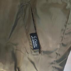子供ジャンパー　110size　の画像