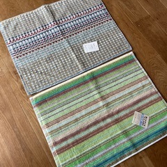 お風呂マット 新品