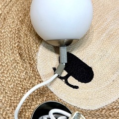 ♡ペンダントライト　照明器具♡