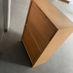 棚