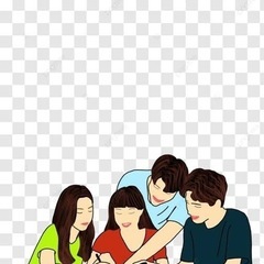 新潟市内20代の友達募集中！😄
