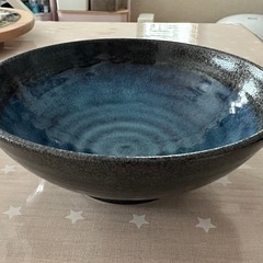 【取りに来られる方限定】どんぶり5枚の画像