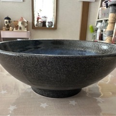 【取りに来られる方限定】どんぶり5枚の画像