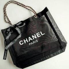 CHANEL ノベルティの中古が安い！激安で譲ります・無料で