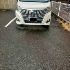 エスクァイア 　