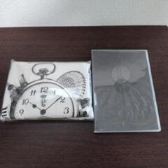 Plastic Tree DVDの画像