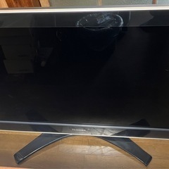 TOSHIBA REGZA 47Z9000 液晶テレビ 47インチ