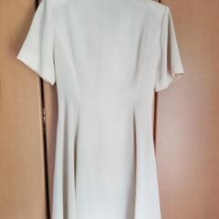 今が旬!!清楚なかんじのワンピの画像